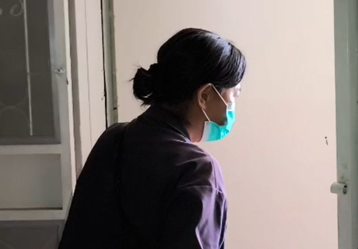 Schwede tot in Nonthaburi gefunden: Übler Geruch führt zu Leichenfund