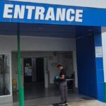 Schwedischer Waffen-Fund in Patong: Polizei ermittelt nach Lagerraum-Razzia