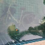 Verwüstete Villa in Hua Hin: Was Vermieter in Thailand wirklich schützt Schweizer Mieter verwüstet Haus in Hua Hin