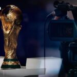 Senderechte für die Weltmeisterschaft 2026 in Gefahr