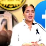 Sex-Skandal auf Facebook: Thailand jagt die Live-Stream-Täter Sex-Skandal auf Facebook: Thailand jagt die Live-Stream-Täter