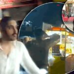 Sex-Skandale und Ekel-Attacken: Thailand jagt jetzt Horror-Touristen