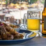 Sexualmissbrauch-Vorwürfe gegen thailändischen Bier-Erben Sexualmissbrauch-Vorwürfe gegen thailändischen Bier-Erben