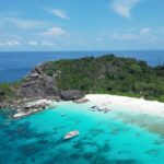 Similan-Traumstrand Donald Duck Bay auf Platz 10 der Weltbesten 2026 Similan-Traumstrand Donald Duck Bay auf Platz 10 der Weltbesten 2026