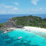 Similan und Surin Inseln ab sofort für 5 Monate gesperrt Similan und Surin Inseln ab sofort für 5 Monate gesperrt