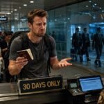 Sind Touristen schuld? Warum Thailand die Falschen bestraft