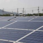 Solar-Boom in Thailand: Anutin ordnet Hilfe für Solar-Rooftops an Solar-Boom in Thailand: Anutin ordnet Hilfe für Solar-Rooftops an