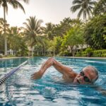 Sport & Fitness in Thailand: Was Expats über 50 wirklich brauchen Sport & Fitness in Thailand: Was Expats über 50 wirklich brauchen