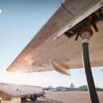 Spritpreise schockieren Asien: Droht Airlines der Massen-Bankrott Spritpreise schockieren Asien: Droht Airlines der Massen-Bankrott