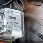 Strompreise in Thailand steigen: Hoher Verbrauch wird deutlich teurer