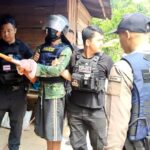 Surin: Wütende Menge bei Tatrekonstruktion nach Mord an Stiefmutter