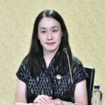 Tag der Arbeit Thailand: Zeitungs-Mitarbeiter bekommen bis zu 3-fachen Lohn
