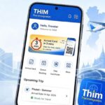 Thailand baut die digitale Immigration – und Expats schauen zu Thailand baut die digitale Immigration – und Expats schauen zu