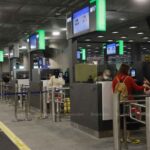 Thailand beendet 60-Tage-Visum: Nur noch Qualitätstouristen