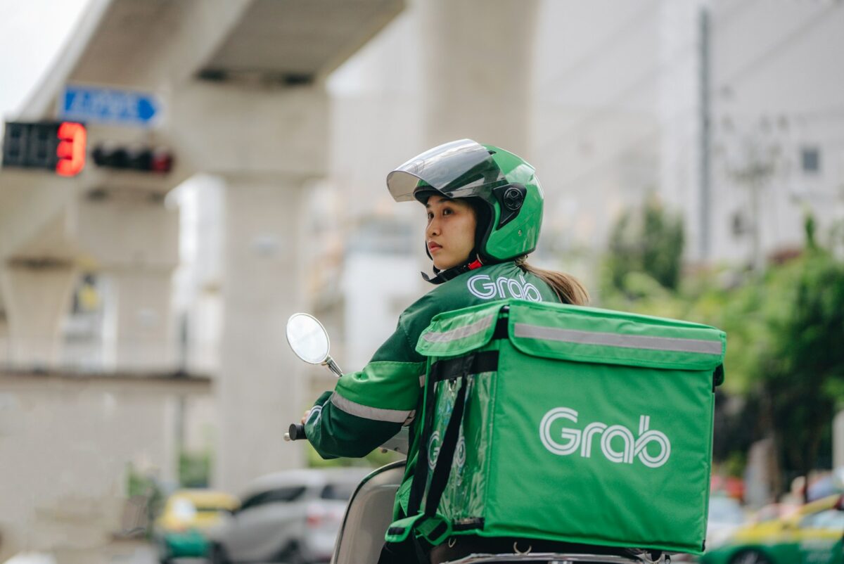 Thailand droht Taxi-Apps mit Lizenzverlust – Ultimatum:1 Monat