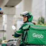 Thailand droht Taxi-Apps mit Lizenzverlust – Ultimatum:1 Monat Thailand droht Taxi-Apps mit Lizenzverlust – Ultimatum:1 Monat