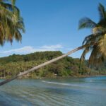 Thailand-Geheimtipp Koh Kut: So schön wie auf den Malediven Thailand-Geheimtipp Koh Kut: So schön wie auf den Malediven