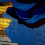 Thailand im Wandel: Die drei Gesichter der Macht in Bangkok Thailand im Wandel: Die drei Gesichter der Macht in Bangkok