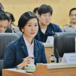 Thailand jagt Nominee-Firmen: Bis zu 3 Jahre Haft und Millionenstrafen Thailand jagt Nominee-Firmen: Bis zu 3 Jahre Haft und Millionenstrafen