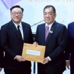 Thailand: Massiver Arbeitermangel zwingt Regierung zu neuen Wegen
