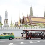 Thailand plant Ende für 60 Tage Visafrei: Umsetzung schnellstmöglich?
