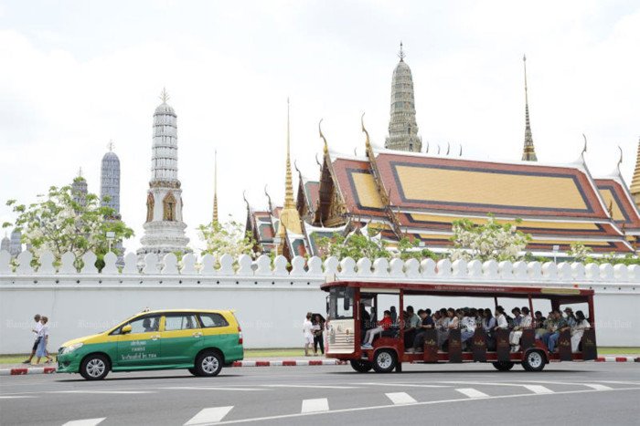 Thailand plant Ende für 60 Tage Visafrei: Umsetzung schnellstmöglich?
