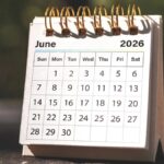 Thailand-Reiseplanung Juni 2026: Alle Feiertage im Überblick Thailand-Reiseplanung Juni 2026: Alle Feiertage im Überblick