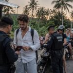 Thailand sagt Stopp – und meint es diesmal ernst