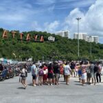 Thailand stoppt 60-Tage-Visum: Reaktionen überwiegend positiv Thailand stoppt 60-Tage-Visum: Reaktionen überwiegend positiv
