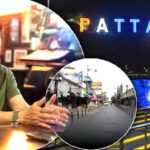 Thailand Tourismus-Krise: Hoteliers schlagen Alarm Thailand Tourismus-Krise: Hoteliers schlagen Alarm
