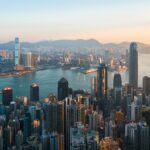 Thailand verhaftet pro-demokratische Aktivistin aus Hongkong