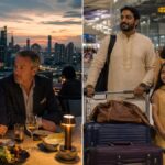 Thailand: Wer kommt noch – und wer gibt endlich mehr aus? Thailand: Wer kommt noch – und wer gibt endlich mehr aus?