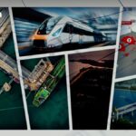 Thailands Geister-Projekte: Warum diese Mega-Pläne krachend scheiterten