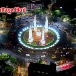 Thailands Nightlife-Boom: Pattaya und Bangkok werden 24-Stunden-Hubs Thailands Nightlife-Boom: Pattaya und Bangkok werden 24-Stunden-Hubs