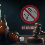 Thailands strenges Alkoholgesetz: Hier gelten ab sofort Verbote