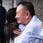 Thaksin Shinawatra nach Haftentlassung: Jubel bei Fan-Empfang in Bangkok