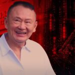 Thaksin Shinawatra wieder frei: Spielt er aus dem Hinterhalt weiter?