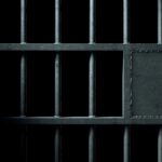 Todesfall im Polizeigewahrsam: Mordverdächtiger stirbt in Zelle