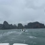Tragödie in Krabi: Vermisster niederländischer Tourist tot geborgen Tragödie in Krabi: Vermisster niederländischer Tourist tot geborgen
