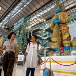 Trotz Krisen: Thailand bleibt beliebtes Ziel für Qualitäts-Touristen