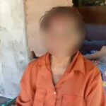 Unter Drogen: Jugendlicher soll eigene Mutter vergewaltigt haben Unter Drogen: Jugendlicher soll eigene Mutter vergewaltigt haben