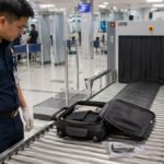 Urlaub ruiniert: 40.000 Baht für ein Gerät