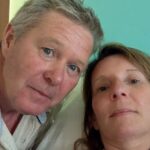 Urlaubsalbtraum in Thailand: Frau nach Reitunfall mit 70.000 Euro Schulden Urlaubsalbtraum in Thailand: Frau nach Reitunfall mit 70.000 Euro Schulden