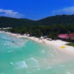 Vietnam-Paradies Phu Quoc: Der neue Touristen-Hotspot Südostasiens