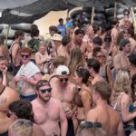 Visa-Aus für Thailand: Tourismusbranche fürchtet Exodus der Langzeiturlauber