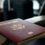 Visa-Hammer in Thailand: Auch Hotelverband fordert Ende der 60-Tage-Regel Visa-Hammer in Thailand: Auch Hotelverband fordert Ende der 60-Tage-Regel
