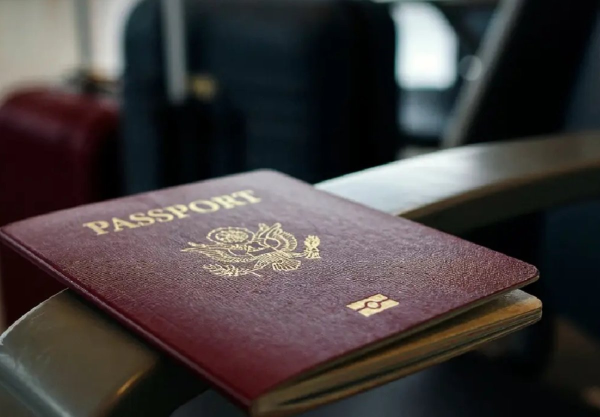 Visa-Hammer in Thailand: Auch Hotelverband fordert Ende der 60-Tage-Regel