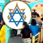 Wachsende Sorge: Thailands Politik warnt vor israelischer Community Wachsende Sorge: Thailands Politik warnt vor israelischer Community