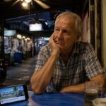 „Was verschweigen die YouTuber?" – Sohn warnt vor Vaters Thailand-Traum