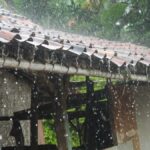 Wetter-Warnung für Thailand: Schwere Unwetter und Sturzfluten drohen wb-20260514-095532